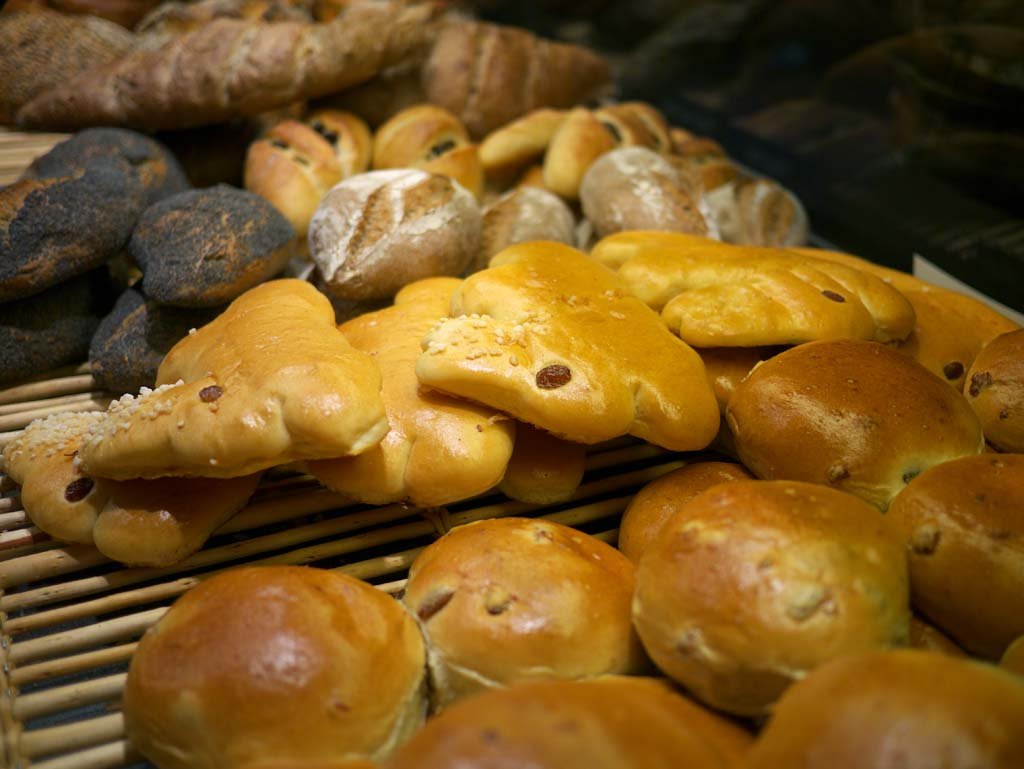 �ʐ^,�f��,����,�t���[,�t�H�g,�N���G�C�e�B�u�E�R�����Y,���i,�ǎ�,�p����, , , , 