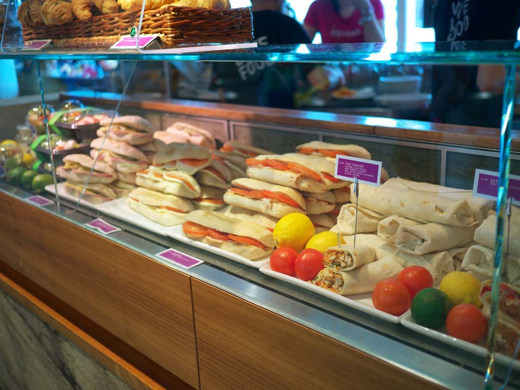 �ʐ^,�f��,����,�t���[,�t�H�g,�N���G�C�e�B�u�E�R�����Y,���i,�ǎ�,�p����, , , , 