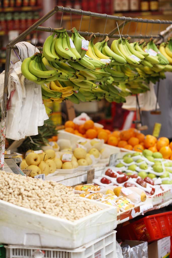 �ʐ^,�f��,����,�t���[,�t�H�g,�N���G�C�e�B�u�E�R�����Y,���i,�ǎ�,���S��, , , , 