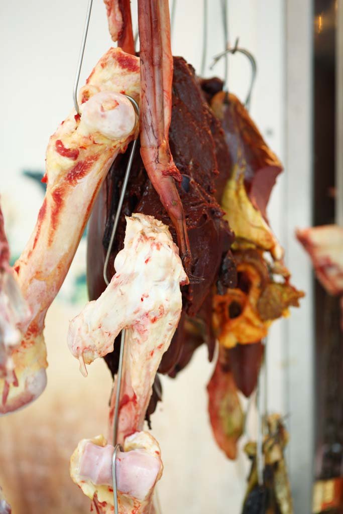 �ʐ^,�f��,����,�t���[,�t�H�g,�N���G�C�e�B�u�E�R�����Y,���i,�ǎ�,����, , , , 