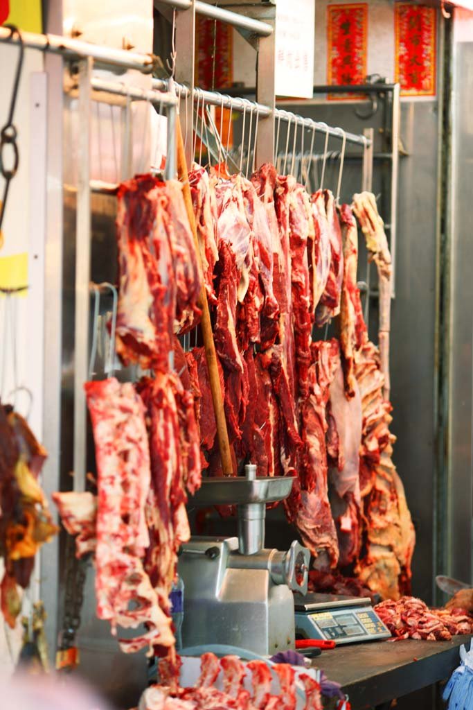 �ʐ^,�f��,����,�t���[,�t�H�g,�N���G�C�e�B�u�E�R�����Y,���i,�ǎ�,����, , , , 