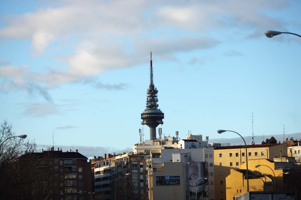 �ʐ^,�f��,����,�t���[,�t�H�g,�N���G�C�e�B�u�E�R�����Y,���i,�ǎ�,�}�h���[�h, , , , 