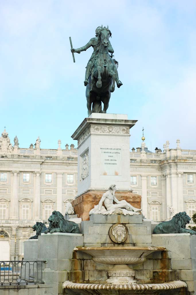 �ʐ^,�f��,����,�t���[,�t�H�g,�N���G�C�e�B�u�E�R�����Y,���i,�ǎ�,�}�h���[�h���{ , , , , 