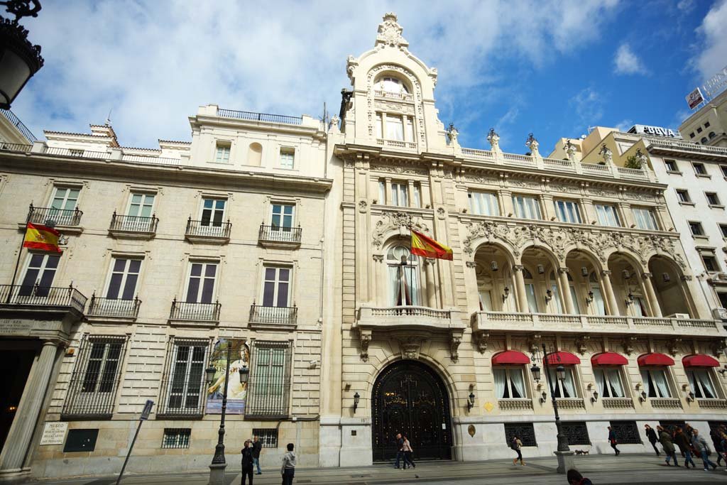 �ʐ^,�f��,����,�t���[,�t�H�g,�N���G�C�e�B�u�E�R�����Y,���i,�ǎ�,�}�h���[�h, , , , 