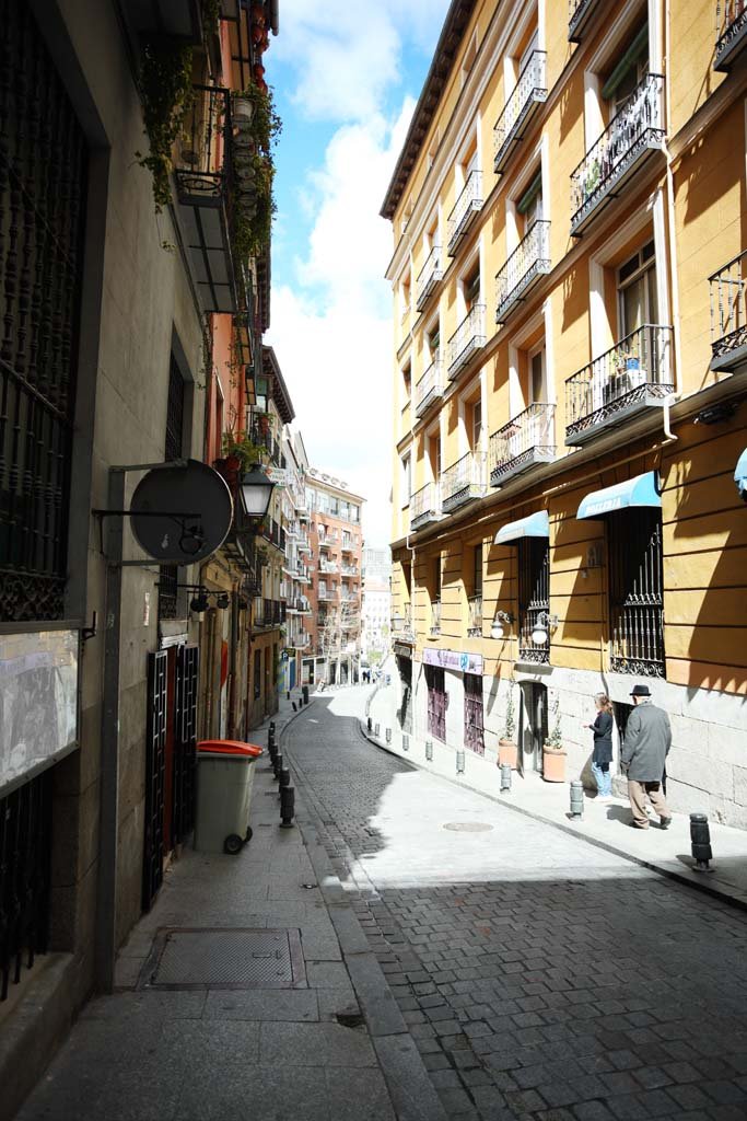 �ʐ^,�f��,����,�t���[,�t�H�g,�N���G�C�e�B�u�E�R�����Y,���i,�ǎ�,�}�h���[�h, , , , 