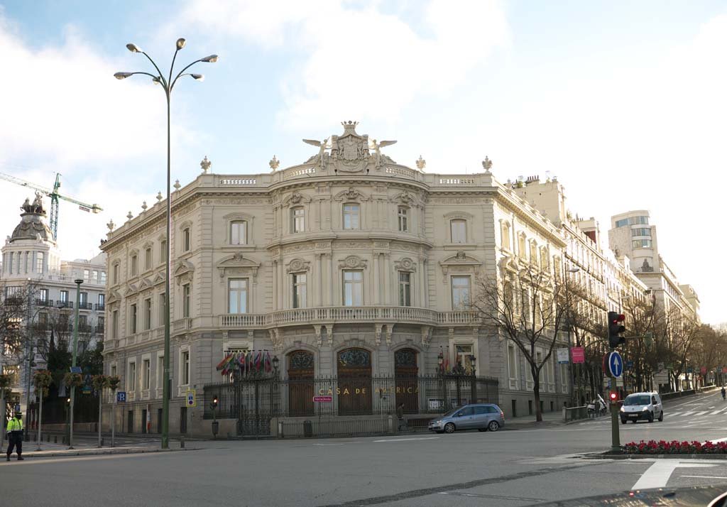 �ʐ^,�f��,����,�t���[,�t�H�g,�N���G�C�e�B�u�E�R�����Y,���i,�ǎ�,�}�h���[�h, , , , 