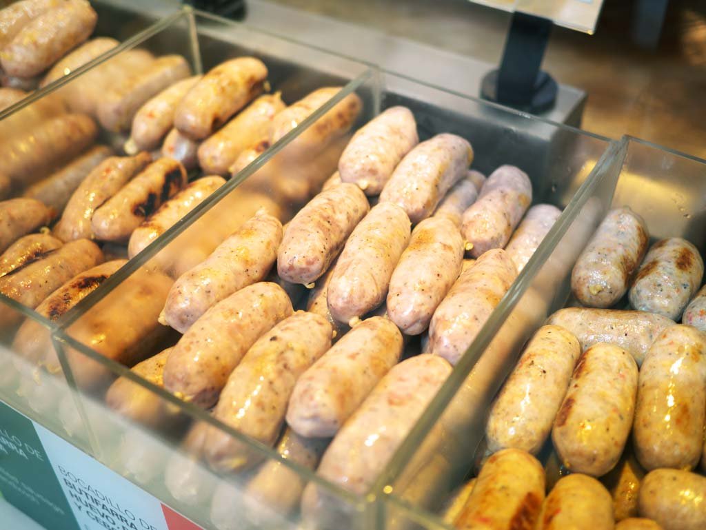 �ʐ^,�f��,����,�t���[,�t�H�g,�N���G�C�e�B�u�E�R�����Y,���i,�ǎ�,�T���~�Q���s��, , , , 