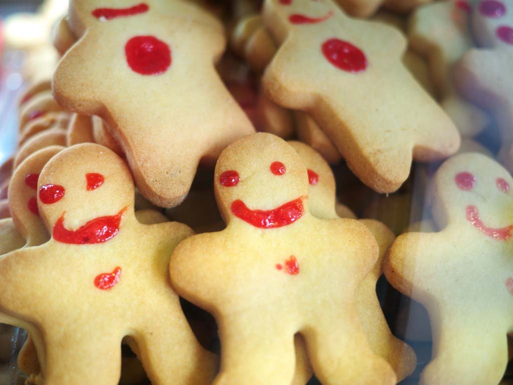 �ʐ^,�f��,����,�t���[,�t�H�g,�N���G�C�e�B�u�E�R�����Y,���i,�ǎ�,�T���~�Q���s��, , , , 