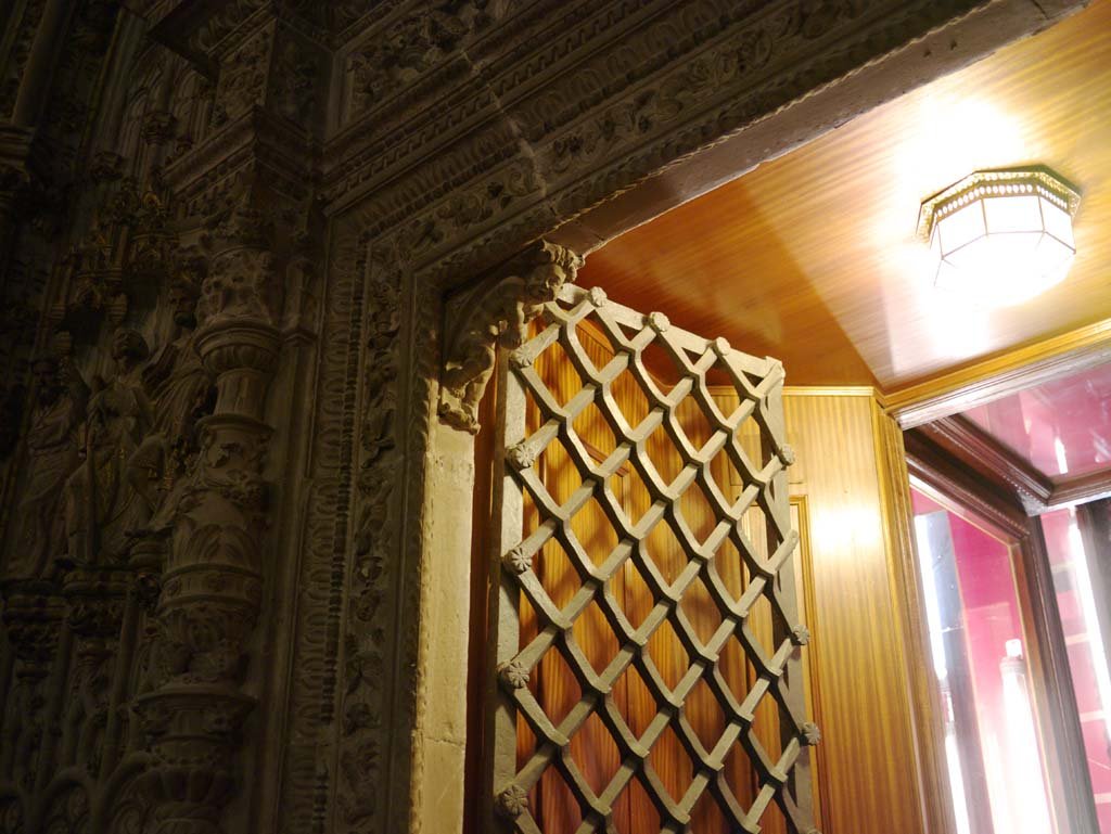 �ʐ^,�f��,����,�t���[,�t�H�g,�N���G�C�e�B�u�E�R�����Y,���i,�ǎ�,�T���^�E�}���A�E�f�E�g���h�吹��, , , , 