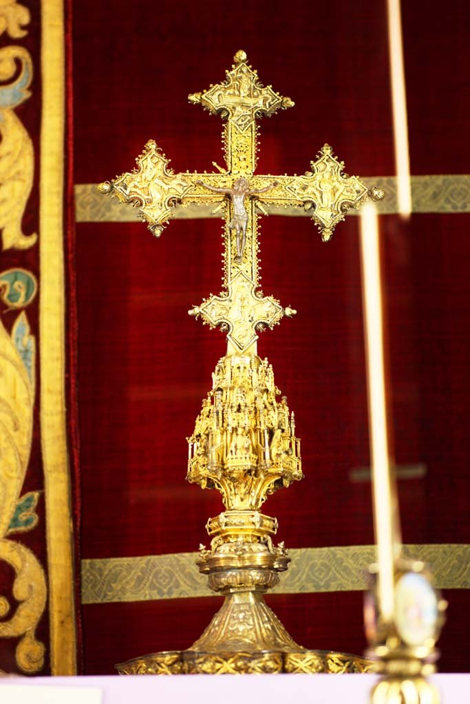 �ʐ^,�f��,����,�t���[,�t�H�g,�N���G�C�e�B�u�E�R�����Y,���i,�ǎ�,�T���^�E�}���A�E�f�E�g���h�吹��, , , , 