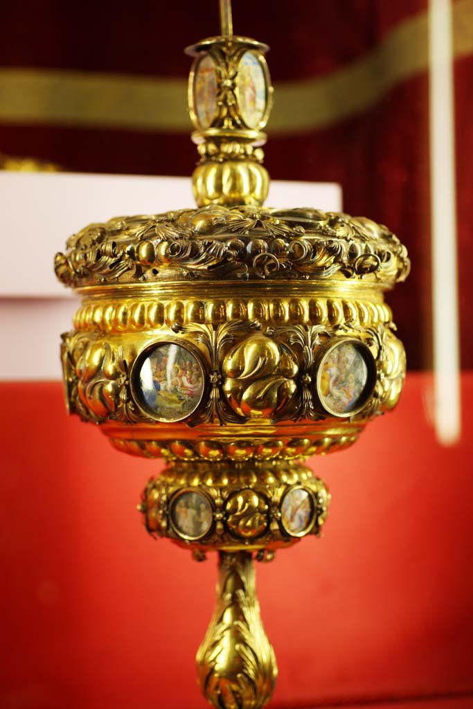 �ʐ^,�f��,����,�t���[,�t�H�g,�N���G�C�e�B�u�E�R�����Y,���i,�ǎ�,�T���^�E�}���A�E�f�E�g���h�吹��, , , , 