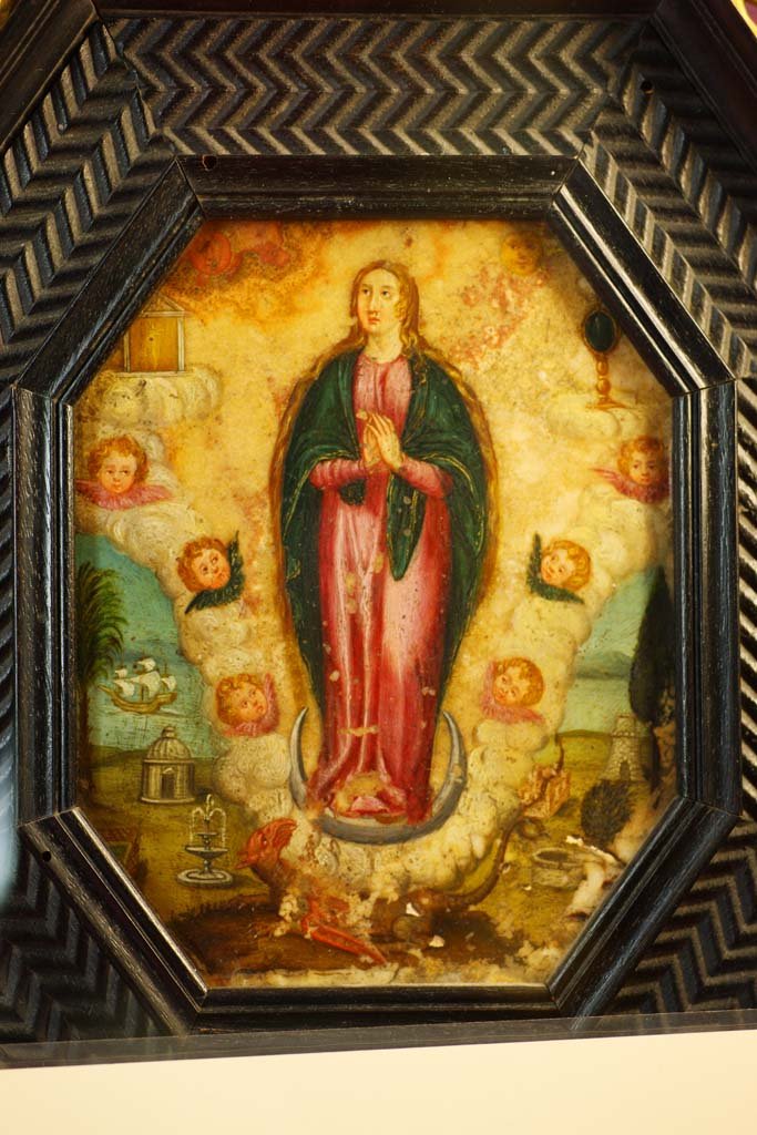 �ʐ^,�f��,����,�t���[,�t�H�g,�N���G�C�e�B�u�E�R�����Y,���i,�ǎ�,�T���^�E�}���A�E�f�E�g���h�吹��, , , , 