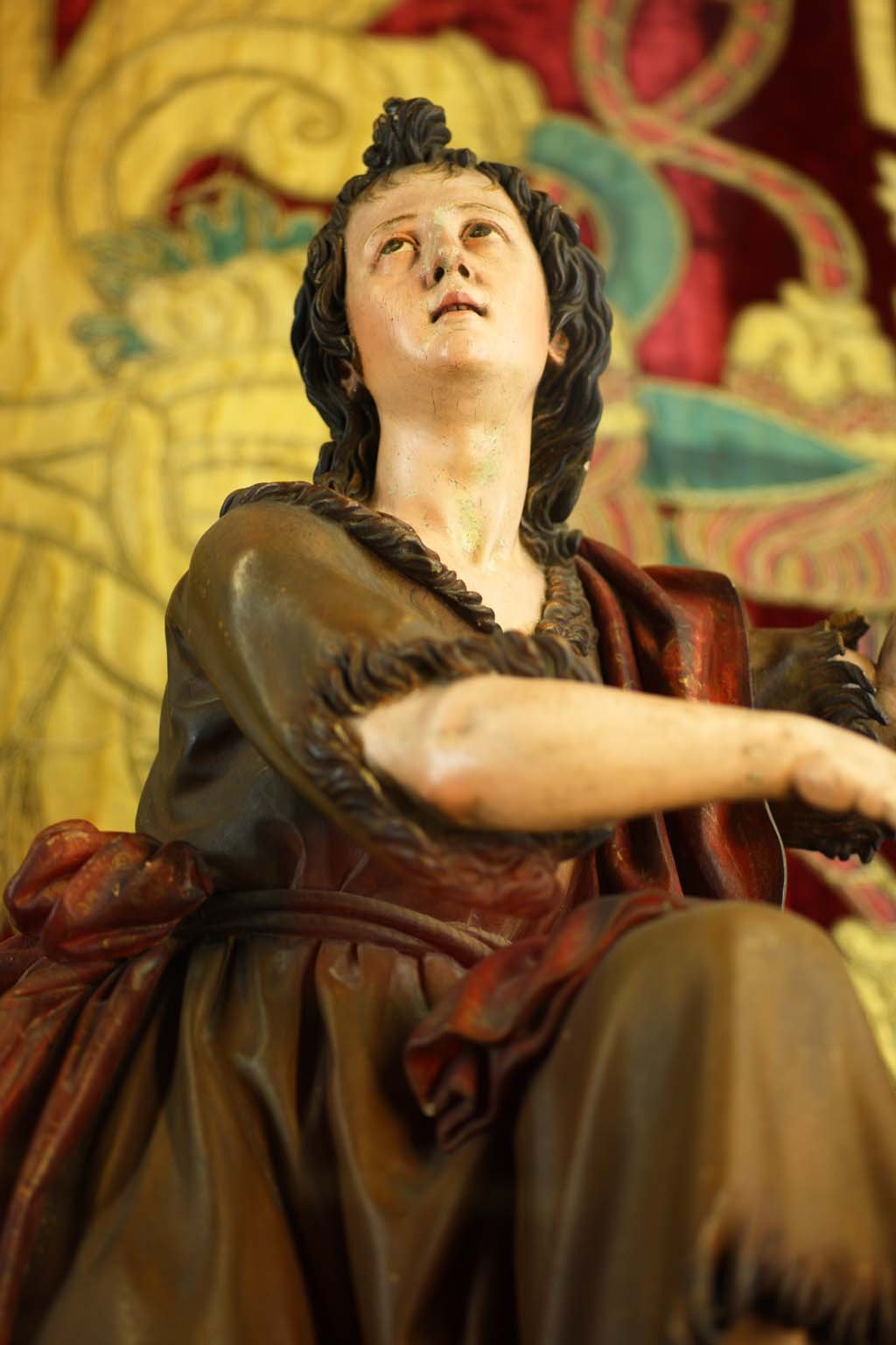 �ʐ^,�f��,����,�t���[,�t�H�g,�N���G�C�e�B�u�E�R�����Y,���i,�ǎ�,�T���^�E�}���A�E�f�E�g���h�吹��, , , , 