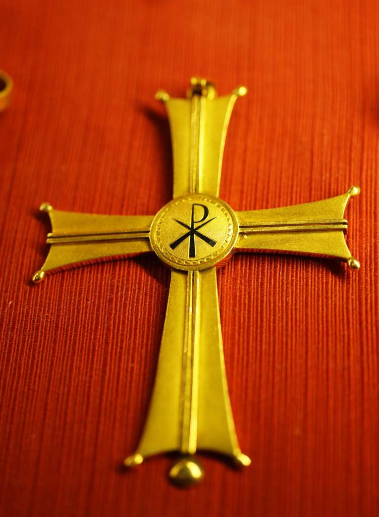 �ʐ^,�f��,����,�t���[,�t�H�g,�N���G�C�e�B�u�E�R�����Y,���i,�ǎ�,�T���^�E�}���A�E�f�E�g���h�吹��, , , , 