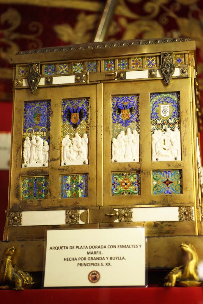 �ʐ^,�f��,����,�t���[,�t�H�g,�N���G�C�e�B�u�E�R�����Y,���i,�ǎ�,�T���^�E�}���A�E�f�E�g���h�吹��, , , , 