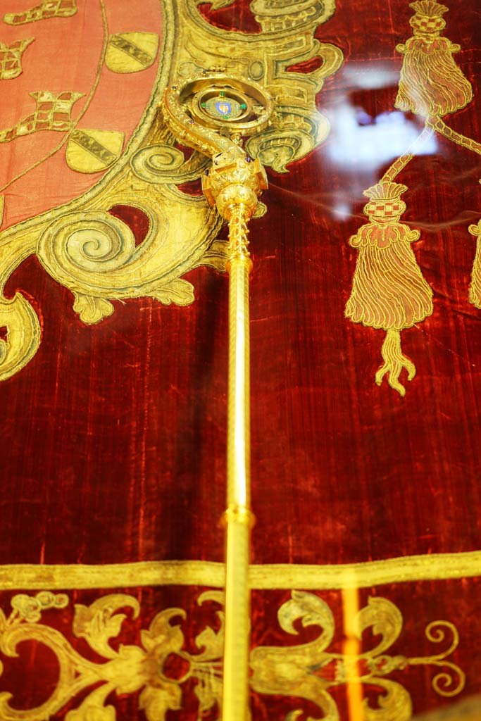 �ʐ^,�f��,����,�t���[,�t�H�g,�N���G�C�e�B�u�E�R�����Y,���i,�ǎ�,�T���^�E�}���A�E�f�E�g���h�吹��, , , , 