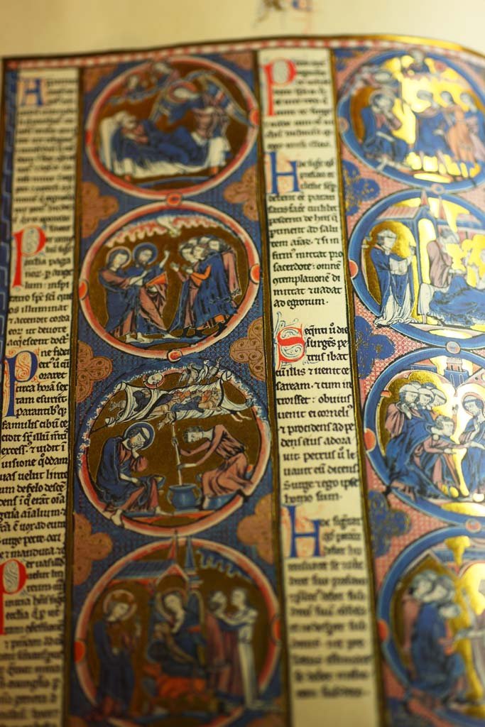 �ʐ^,�f��,����,�t���[,�t�H�g,�N���G�C�e�B�u�E�R�����Y,���i,�ǎ�,�T���^�E�}���A�E�f�E�g���h�吹��, , , , 