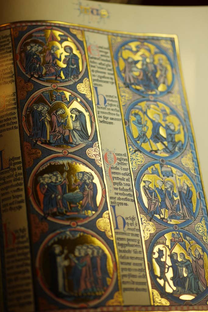 �ʐ^,�f��,����,�t���[,�t�H�g,�N���G�C�e�B�u�E�R�����Y,���i,�ǎ�,�T���^�E�}���A�E�f�E�g���h�吹��, , , , 