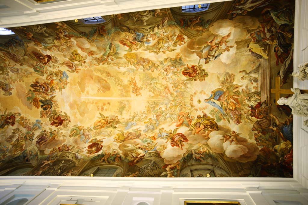 �ʐ^,�f��,����,�t���[,�t�H�g,�N���G�C�e�B�u�E�R�����Y,���i,�ǎ�,�T���^�E�}���A�E�f�E�g���h�吹��, , , , 