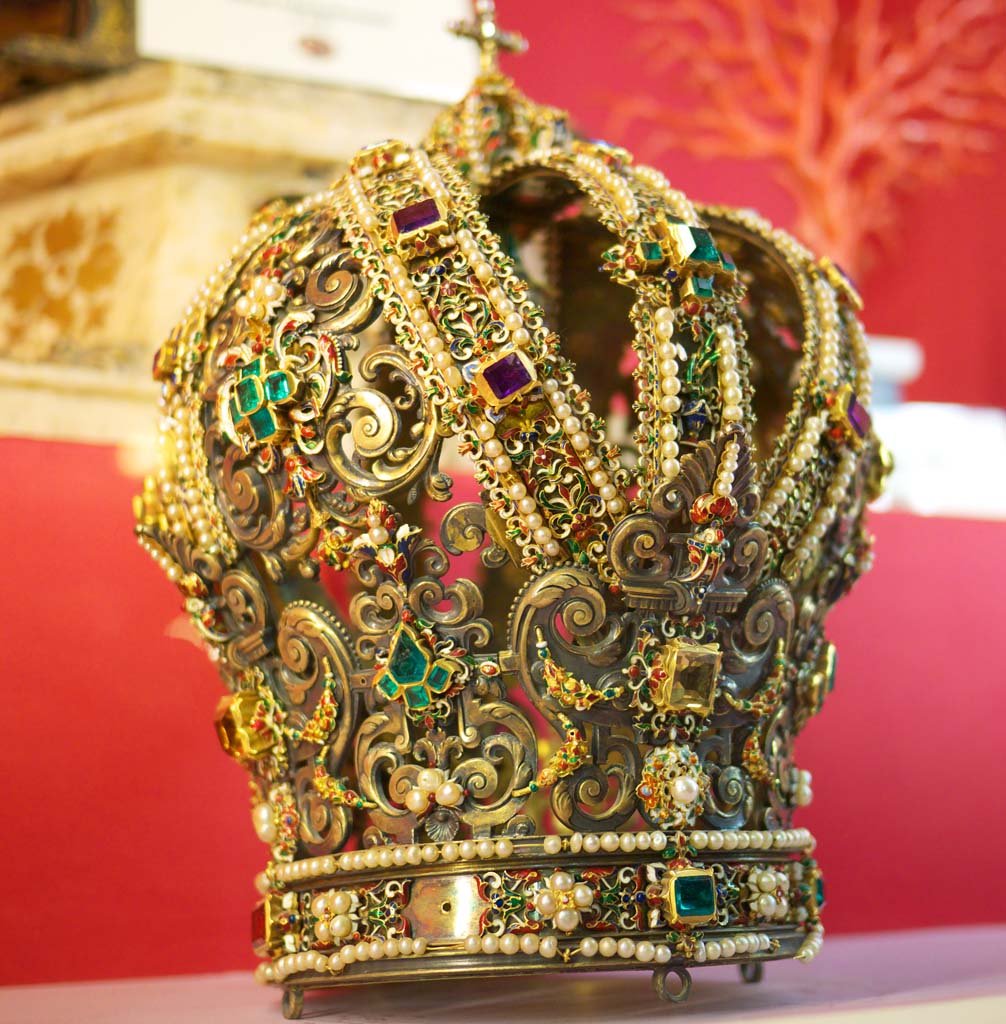 �ʐ^,�f��,����,�t���[,�t�H�g,�N���G�C�e�B�u�E�R�����Y,���i,�ǎ�,�T���^�E�}���A�E�f�E�g���h�吹��, , , , 