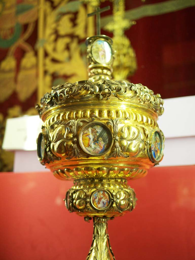 �ʐ^,�f��,����,�t���[,�t�H�g,�N���G�C�e�B�u�E�R�����Y,���i,�ǎ�,�T���^�E�}���A�E�f�E�g���h�吹��, , , , 