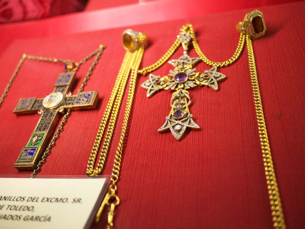 �ʐ^,�f��,����,�t���[,�t�H�g,�N���G�C�e�B�u�E�R�����Y,���i,�ǎ�,�T���^�E�}���A�E�f�E�g���h�吹��, , , , 