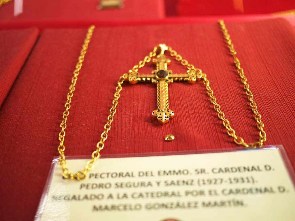 �ʐ^,�f��,����,�t���[,�t�H�g,�N���G�C�e�B�u�E�R�����Y,���i,�ǎ�,�T���^�E�}���A�E�f�E�g���h�吹��, , , , 