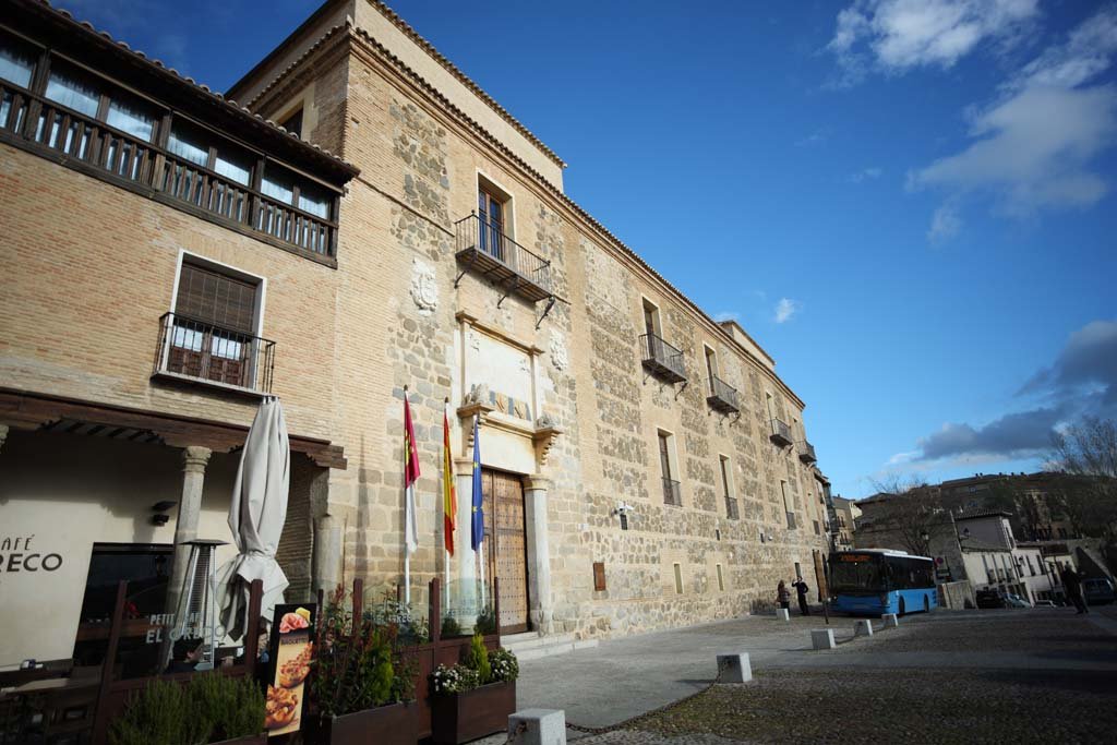 �ʐ^,�f��,����,�t���[,�t�H�g,�N���G�C�e�B�u�E�R�����Y,���i,�ǎ�,�g���h, , , , 