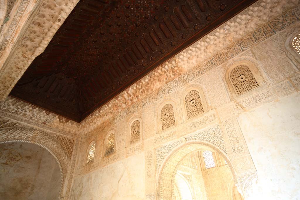 �ʐ^,�f��,����,�t���[,�t�H�g,�N���G�C�e�B�u�E�R�����Y,���i,�ǎ�,�w�l�����t�F, , , , 