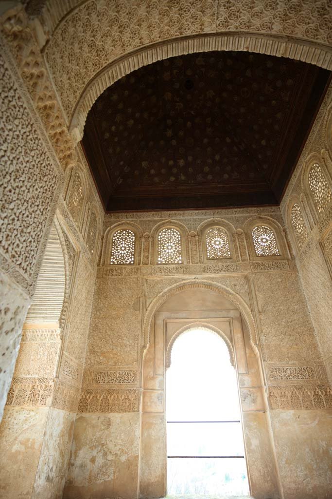 �ʐ^,�f��,����,�t���[,�t�H�g,�N���G�C�e�B�u�E�R�����Y,���i,�ǎ�,�w�l�����t�F, , , , 