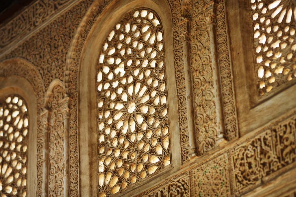 �ʐ^,�f��,����,�t���[,�t�H�g,�N���G�C�e�B�u�E�R�����Y,���i,�ǎ�,�w�l�����t�F, , , , 