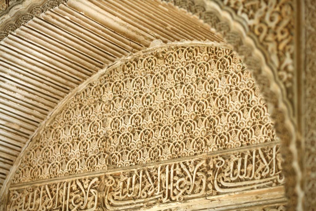 �ʐ^,�f��,����,�t���[,�t�H�g,�N���G�C�e�B�u�E�R�����Y,���i,�ǎ�,�w�l�����t�F, , , , 