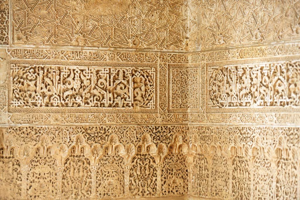 �ʐ^,�f��,����,�t���[,�t�H�g,�N���G�C�e�B�u�E�R�����Y,���i,�ǎ�,�w�l�����t�F, , , , 