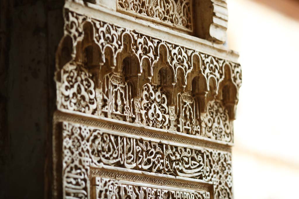 �ʐ^,�f��,����,�t���[,�t�H�g,�N���G�C�e�B�u�E�R�����Y,���i,�ǎ�,�w�l�����t�F�@�A�Z�L�A�̒���, , , , 