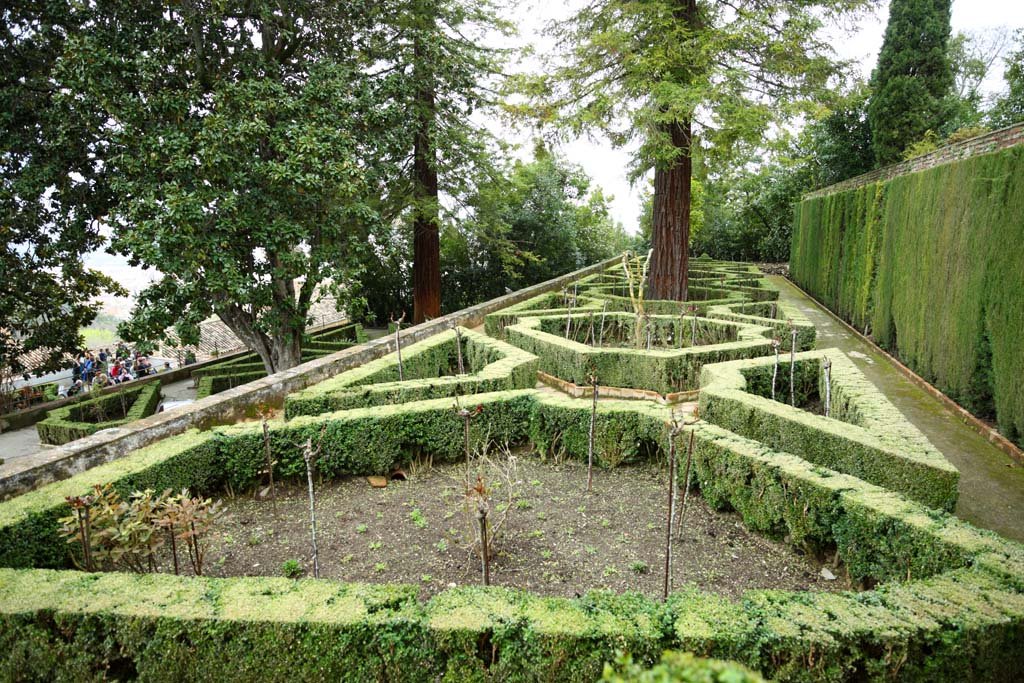 �ʐ^,�f��,����,�t���[,�t�H�g,�N���G�C�e�B�u�E�R�����Y,���i,�ǎ�,�w�l�����t�F, , , , 