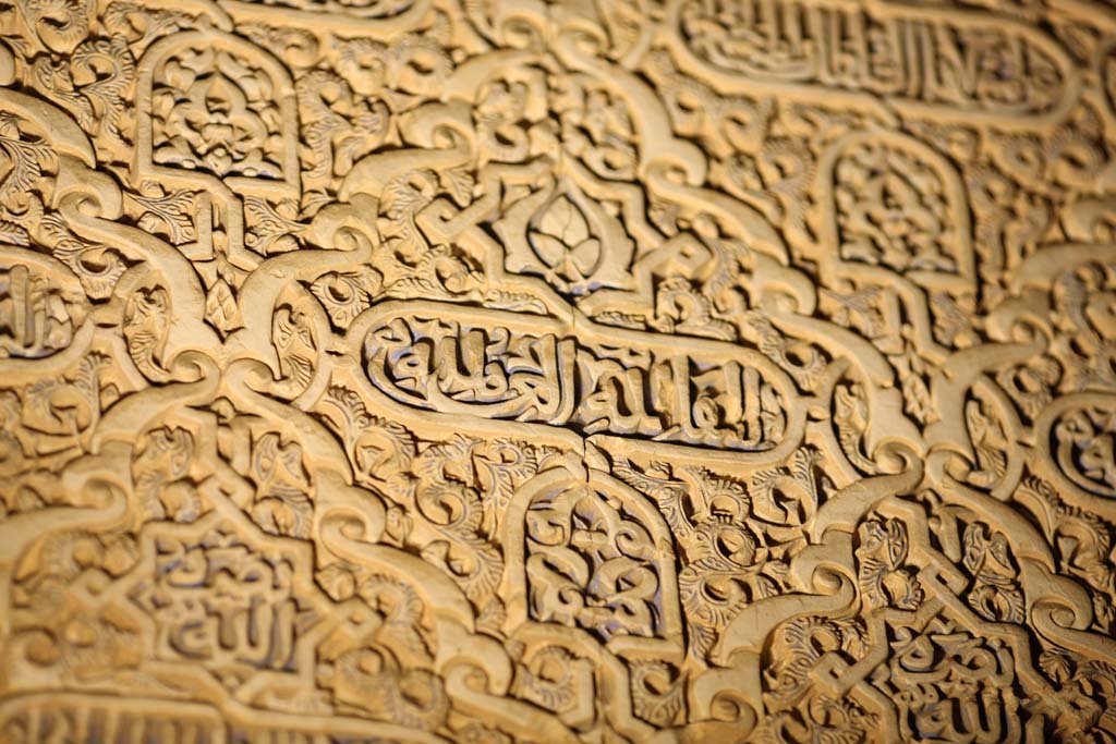 �ʐ^,�f��,����,�t���[,�t�H�g,�N���G�C�e�B�u�E�R�����Y,���i,�ǎ�,�A���n���u���{�a�@���X�A�[�����{, , �}�O���u����, , 