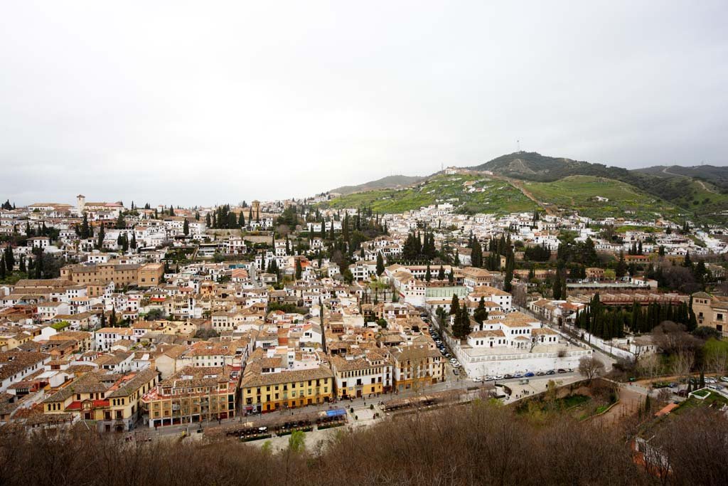 �ʐ^,�f��,����,�t���[,�t�H�g,�N���G�C�e�B�u�E�R�����Y,���i,�ǎ�,�A���o�C�V���S�i, , , , 