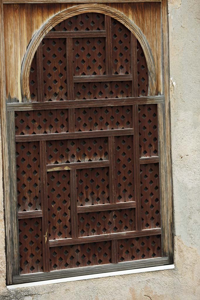 �ʐ^,�f��,����,�t���[,�t�H�g,�N���G�C�e�B�u�E�R�����Y,���i,�ǎ�,�A���n���u���{�a, , , , 