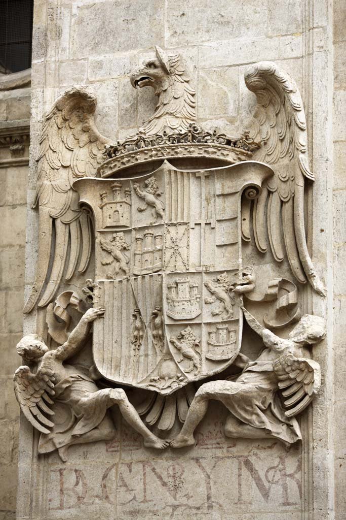 �ʐ^,�f��,����,�t���[,�t�H�g,�N���G�C�e�B�u�E�R�����Y,���i,�ǎ�,�J�e�h����, , , , 