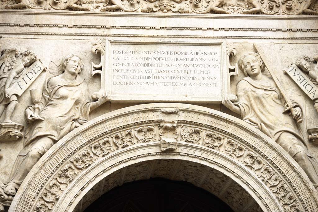 �ʐ^,�f��,����,�t���[,�t�H�g,�N���G�C�e�B�u�E�R�����Y,���i,�ǎ�,�J�e�h����, , , , 