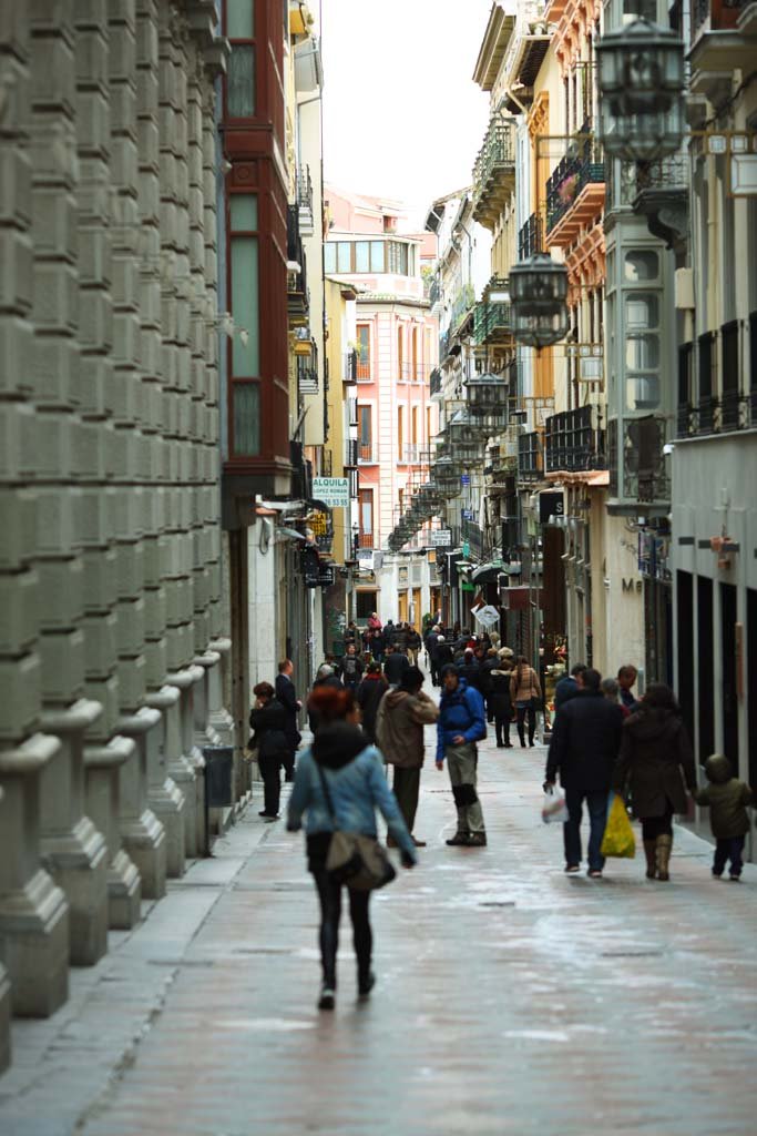 �ʐ^,�f��,����,�t���[,�t�H�g,�N���G�C�e�B�u�E�R�����Y,���i,�ǎ�,�O���i�_�s��, , , , 