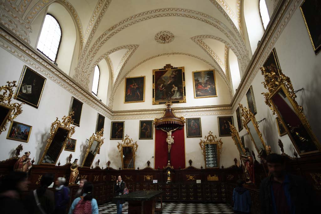 �ʐ^,�f��,����,�t���[,�t�H�g,�N���G�C�e�B�u�E�R�����Y,���i,�ǎ�,�J�e�h����, , , , 