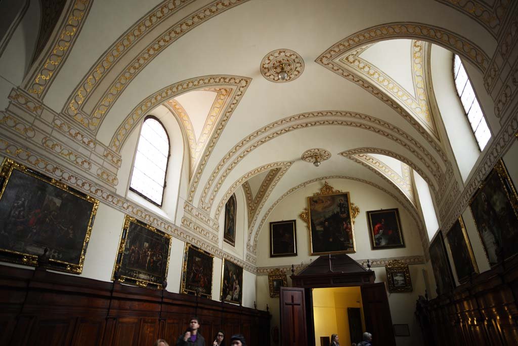 �ʐ^,�f��,����,�t���[,�t�H�g,�N���G�C�e�B�u�E�R�����Y,���i,�ǎ�,�J�e�h����, , , , 