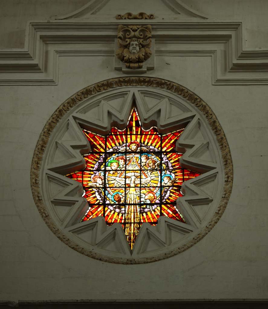 �ʐ^,�f��,����,�t���[,�t�H�g,�N���G�C�e�B�u�E�R�����Y,���i,�ǎ�,�J�e�h�����@�X�e���h�O���X, , , , 