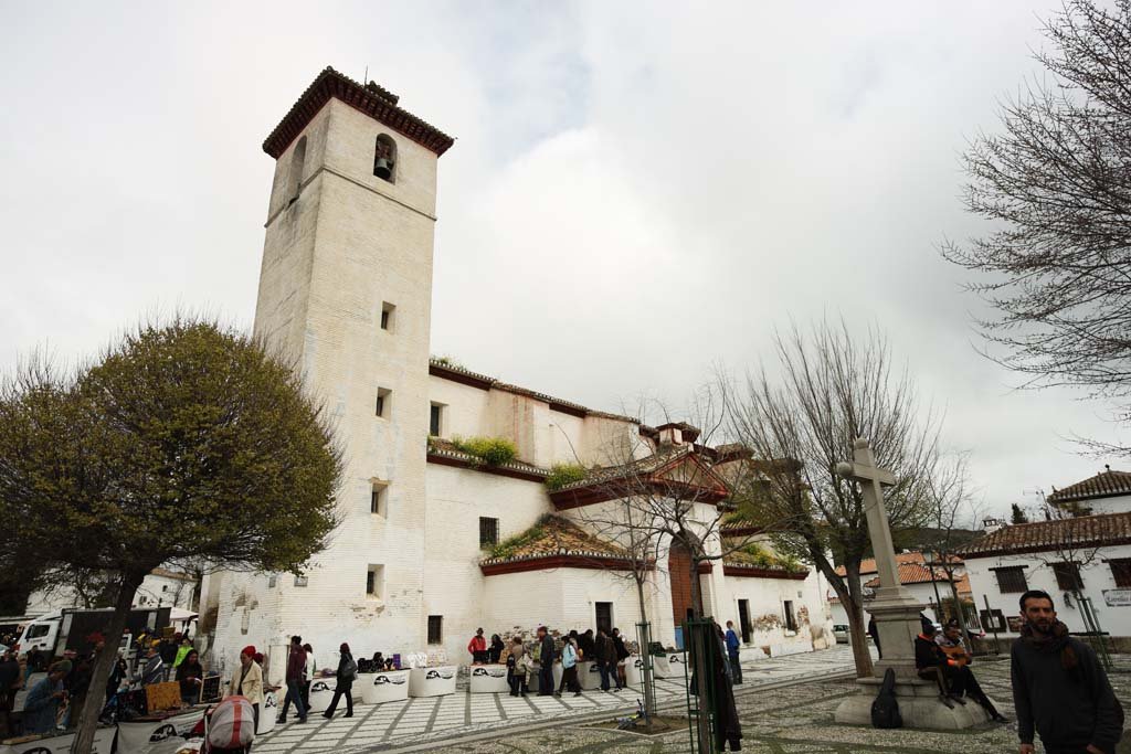 �ʐ^,�f��,����,�t���[,�t�H�g,�N���G�C�e�B�u�E�R�����Y,���i,�ǎ�,�A���o�C�V��, , , , 