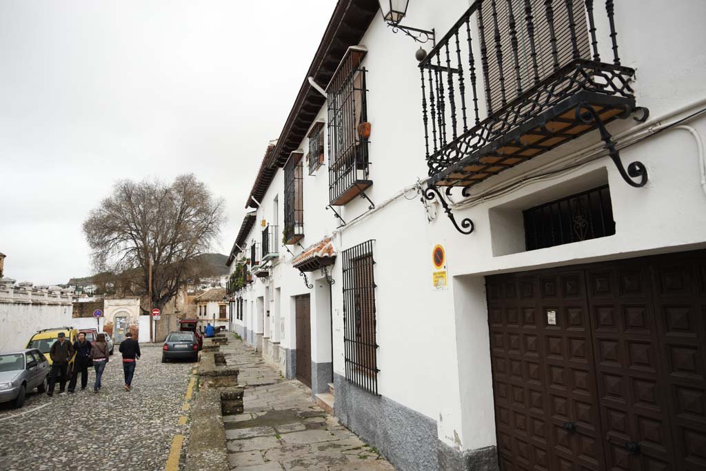 �ʐ^,�f��,����,�t���[,�t�H�g,�N���G�C�e�B�u�E�R�����Y,���i,�ǎ�,�A���o�C�V��, , , , 