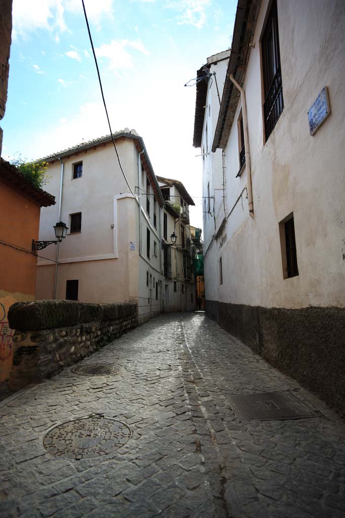 �ʐ^,�f��,����,�t���[,�t�H�g,�N���G�C�e�B�u�E�R�����Y,���i,�ǎ�,�A���o�C�V��, , , , 