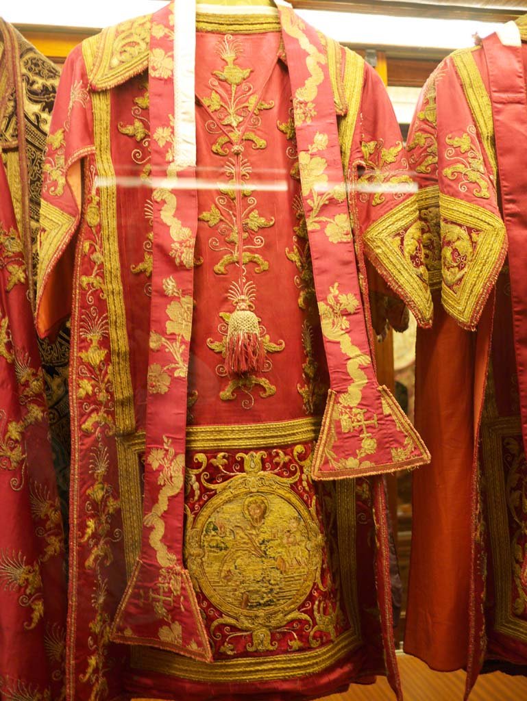 �ʐ^,�f��,����,�t���[,�t�H�g,�N���G�C�e�B�u�E�R�����Y,���i,�ǎ�,�T���^�E�}���A�E�f�E�g���h�吹��, , , , 