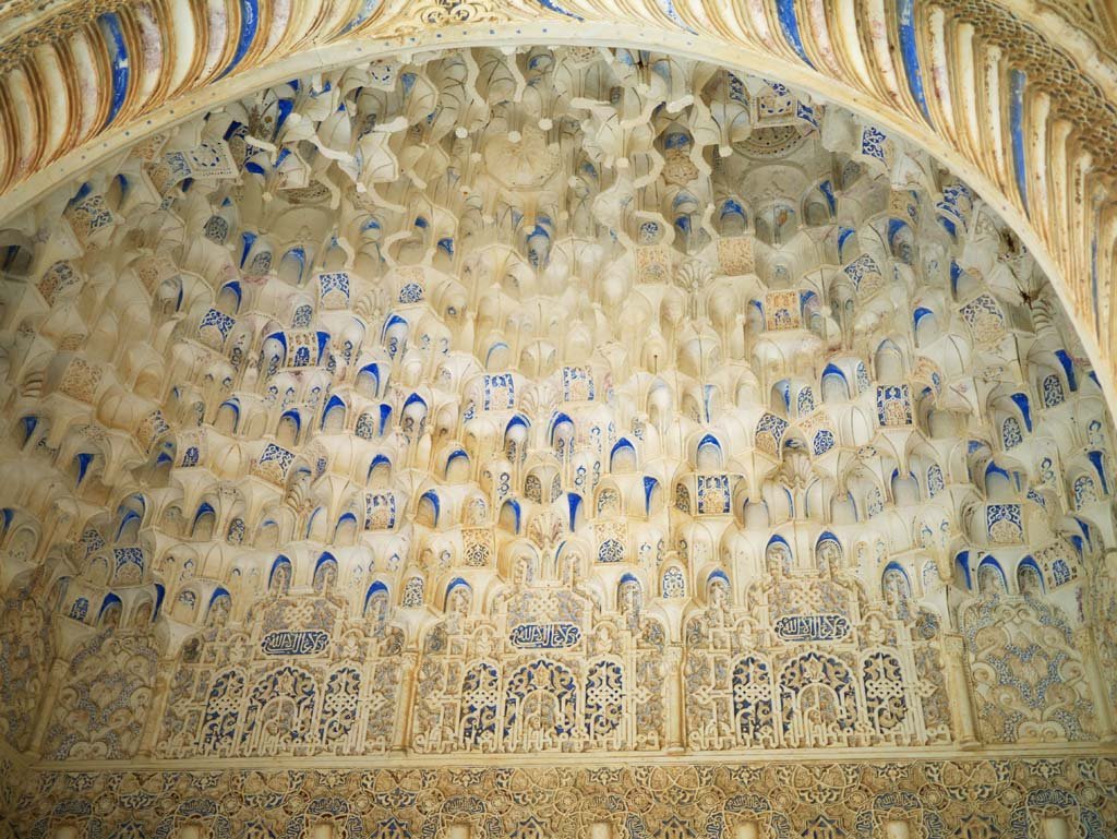 �ʐ^,�f��,����,�t���[,�t�H�g,�N���G�C�e�B�u�E�R�����Y,���i,�ǎ�,�A���n���u���{�a�@���X�A�[�����{, , , , 