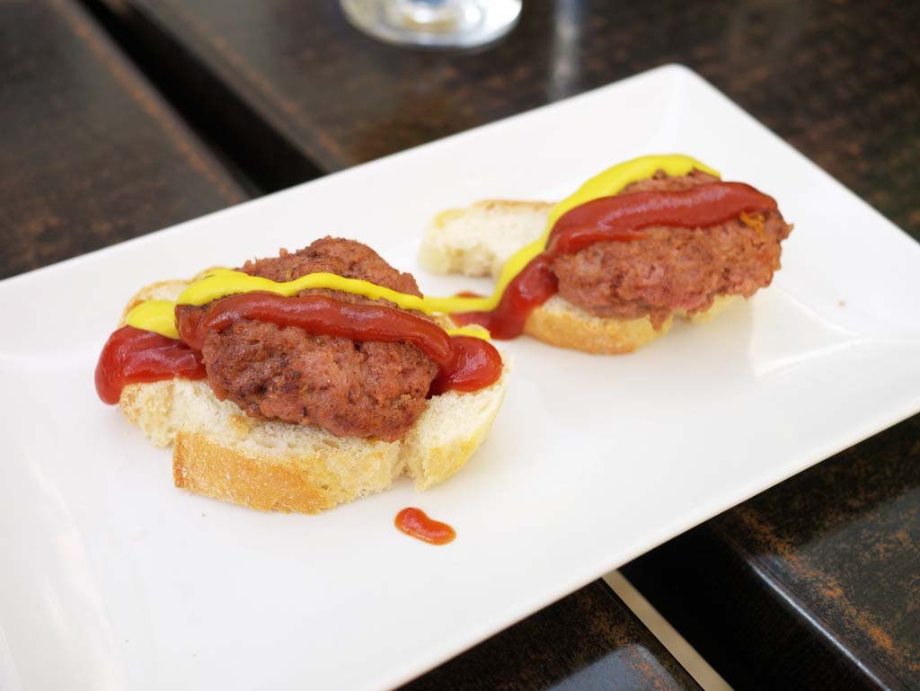 �ʐ^,�f��,����,�t���[,�t�H�g,�N���G�C�e�B�u�E�R�����Y,���i,�ǎ�,�s���`���X, , , , 